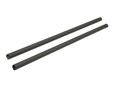 GM 84134647 Short Box Side Rails in Anthracite
