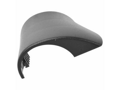 GM 25861019 Mirror Assembly Cover