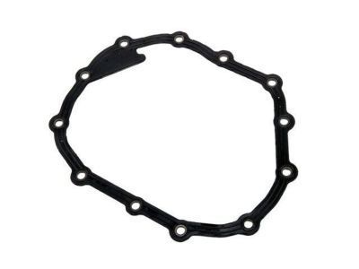 GM 20768579 Differential Cover Gasket