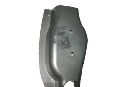 GM 22823592 Cover