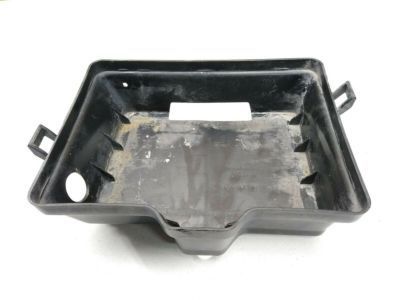 GM 10399619 Cover, Battery