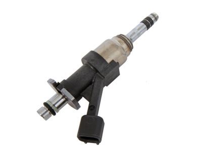 GM 12686277 Fuel Injector Kit(High Flow)