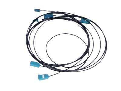 GM 13581173 Cable