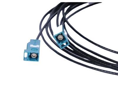 GM 13581173 Cable