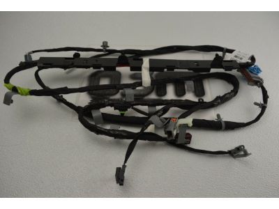 GM 23170769 Harness Asm-Roof Wiring