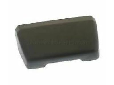 GM 23174187 Seat Back Cover