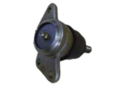 GM 15659722 Kit-Front Upper Control Arm Ball Stud(Service Only)