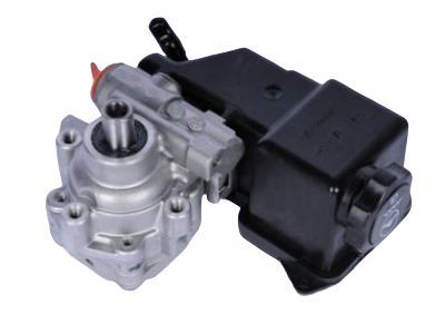 GM 94732038 Pump, P/S