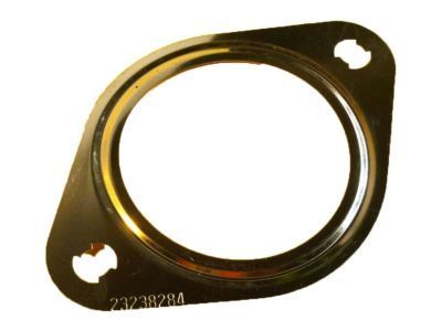 GM 23238284 Front Pipe Gasket