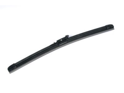 GM 95228810 Front Blade