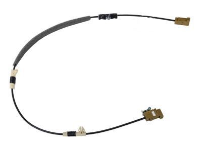 GM 15260497 Cable