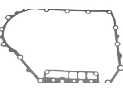 GM 21003108 Gasket, Trans Case To Cover