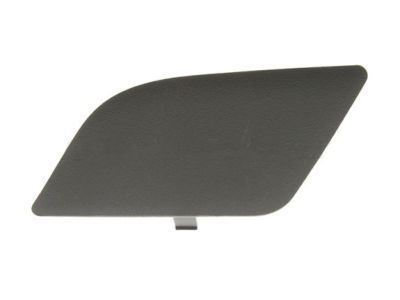 GM 25897914 Handle, Inside Cover