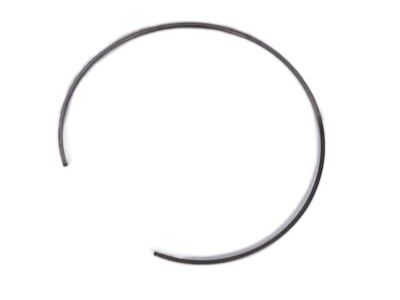GM 24240200 Ring, 1-2-3-4 Clutch Backing Plate Retainer