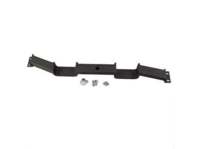 GM 15040432 Crossmember, Trans Support
