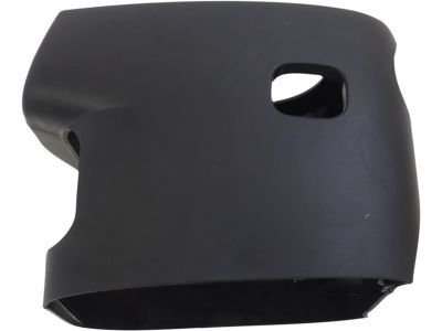 GM 22834650 Cover Assembly