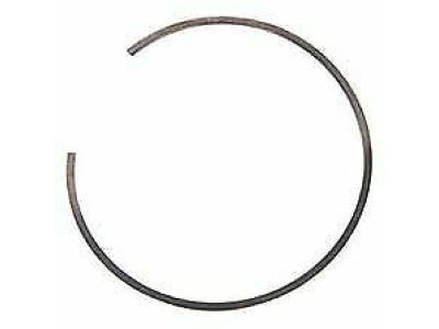 GM 24233407 Ring, 4-5-6 Clutch Backing Plate Retainer