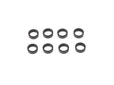 GM 12659782 Seal Kit, Fuel Injection Fuel Rail