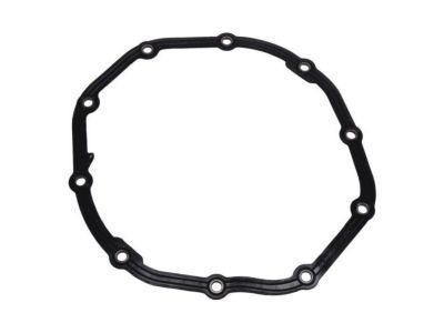 GM 12479020 Differential Cover Gasket