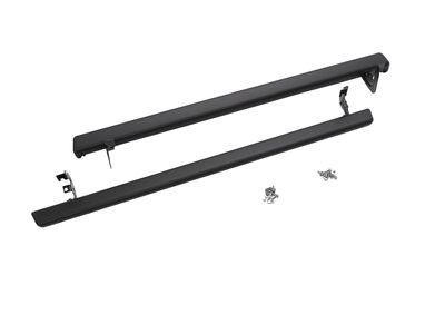 GM 84242771 Extended Cab Rocker Panel Guard