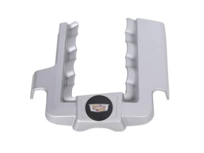 GM 12669503 Outer Cover
