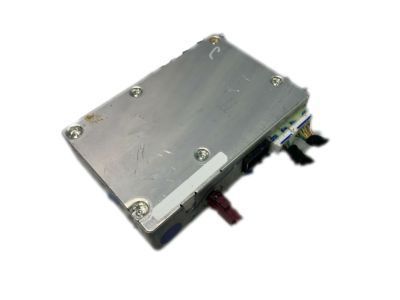 GM 22898335 Communication Interface Module Assembly(W/ Mobile Telephone Transceiver)