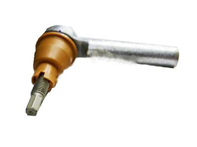 GM 22868912 Outer Tie Rod