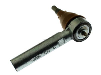 GM 22868912 Outer Tie Rod