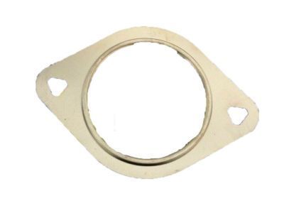 GM 21992620 Connector Pipe Gasket