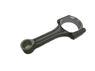 GM 10108688 Connecting Rod