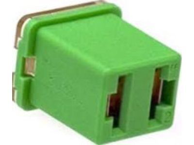 GM 15209748 Fuse, 40 A