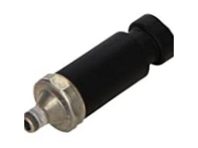 GM 3532954 Sensor Asm-Fuel Pump Switch & Engine Oil Pressure Gage