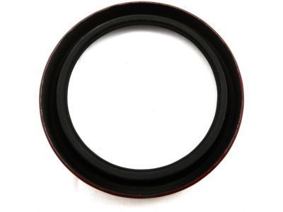 GM 10191640 Front Cover Seal