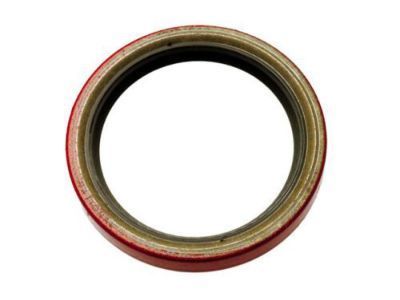 GM 10191640 Front Cover Seal