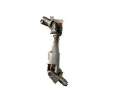 GM 7841340 Lower Steering Shaft Assembly