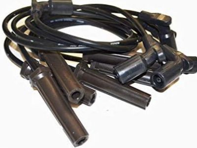 GM 19351579 Cable Set