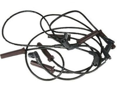 GM 19351579 Cable Set