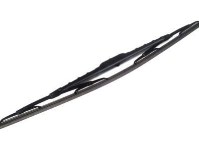 GM 15243233 Blade Asm-Windshield Wiper