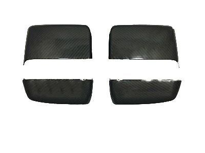 GM 23444122 Lower Cover