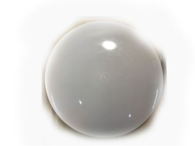 GM 10160922 Lens-Dome Lamp