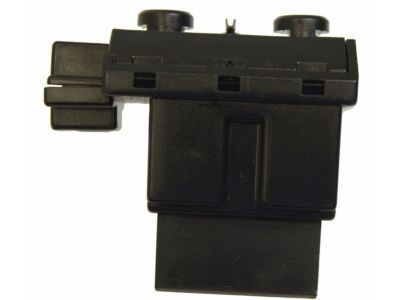 GM 14094368 Back-Up Switch