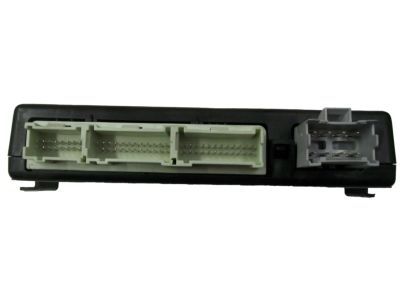 GM 22732680 Body Control Module Assembly