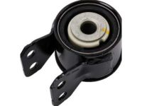 OEM Saturn Lower Control Arm Front Bushing - 22782459