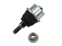 OEM GMC Lower Ball Joint - 19256656