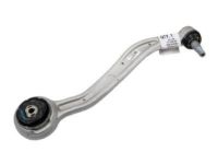 OEM Cadillac CTS Front Lower Control Arm - 23462002