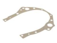 OEM Buick Cover Gasket - 10189276