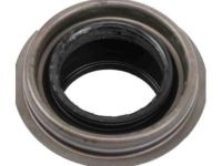 OEM Cadillac Extension Housing Seal - 24232325