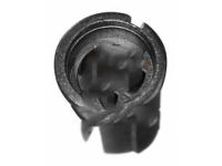 OEM Chevrolet Monte Carlo Lock Cylinder Assembly - 19207989