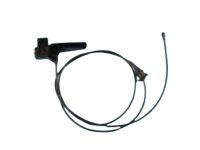 OEM GMC Yukon Release Cable - 84279471