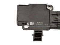 OEM Chevrolet Silverado 3500 HD Sensor Asm-Mass Airflow - 23259883